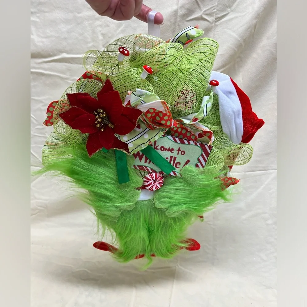 Grinch